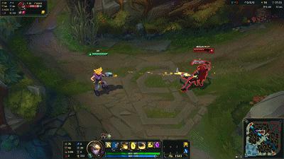 ez战斗学院和电玩勇者哪个手感好,电玩勇者ez登场