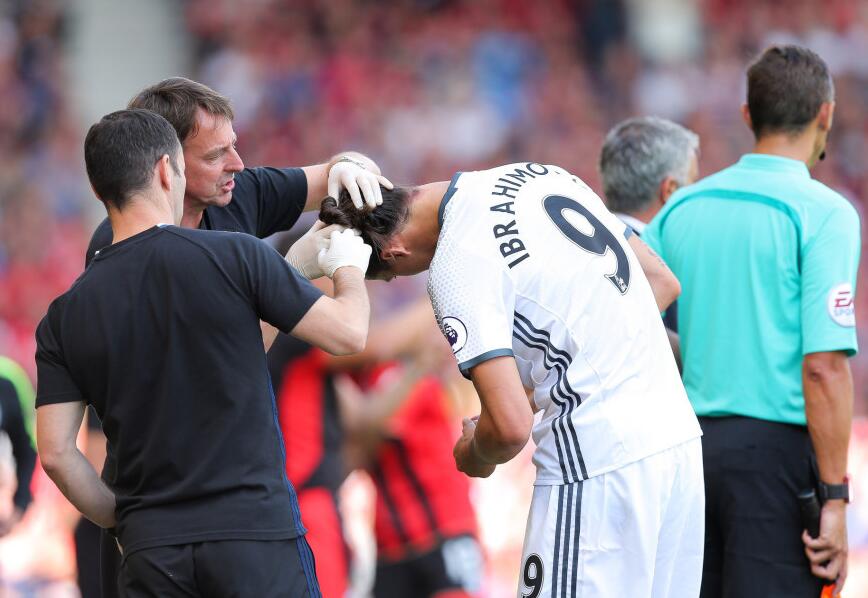 曼联正版印号,曼联欧冠印号和联赛印号