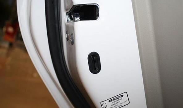 车锁打不开怎么办没有遥控,车锁打不开有时拔不掉怎么办