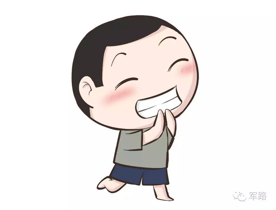 军恋给兵哥哥的心里话,异地军恋怎样给兵哥哥安全感