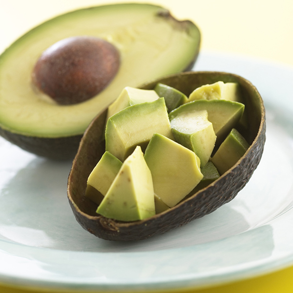 水煮西红柿减肥餐食谱大全,水煮整个西红柿功效和作用