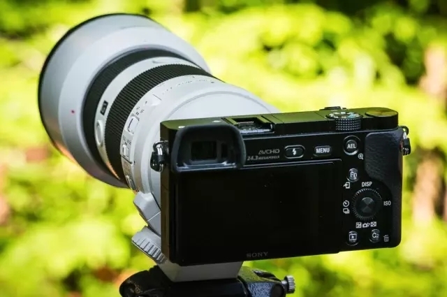 就算吃土也要投资自己,就算吃土也要买车