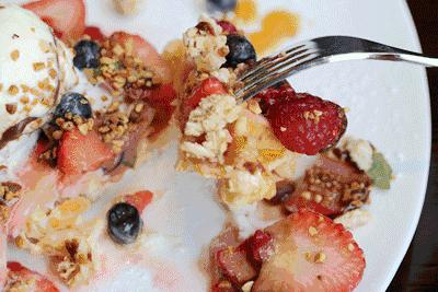 北京10家嗜巧克力重症患者最值得体验一把的店