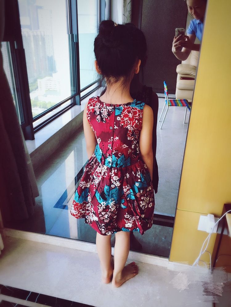 品牌童装清仓大放送,童装大清仓视频