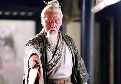 历史上臭名昭著的三大盗墓狂人,中国历史上的十大盗墓狂人