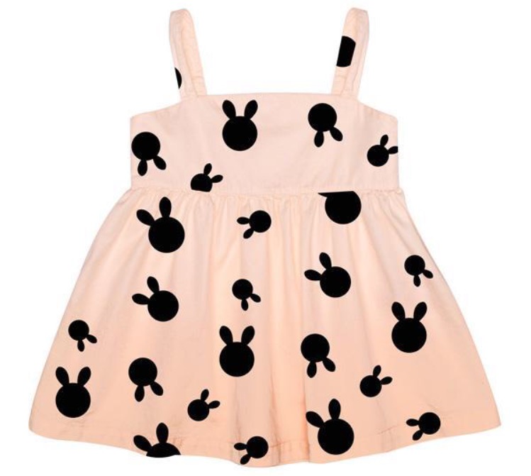 童装全场大清仓,童装全场特价清仓处理