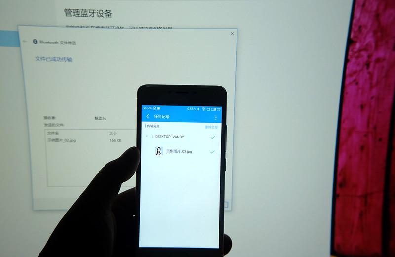 绿联蓝牙适配器4.0,绿联4.0蓝牙适配器连接蓝牙耳机