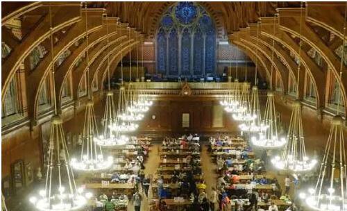 别被毒鸡汤蒙蔽了双眼,不要被鸡汤蒙蔽了双眼