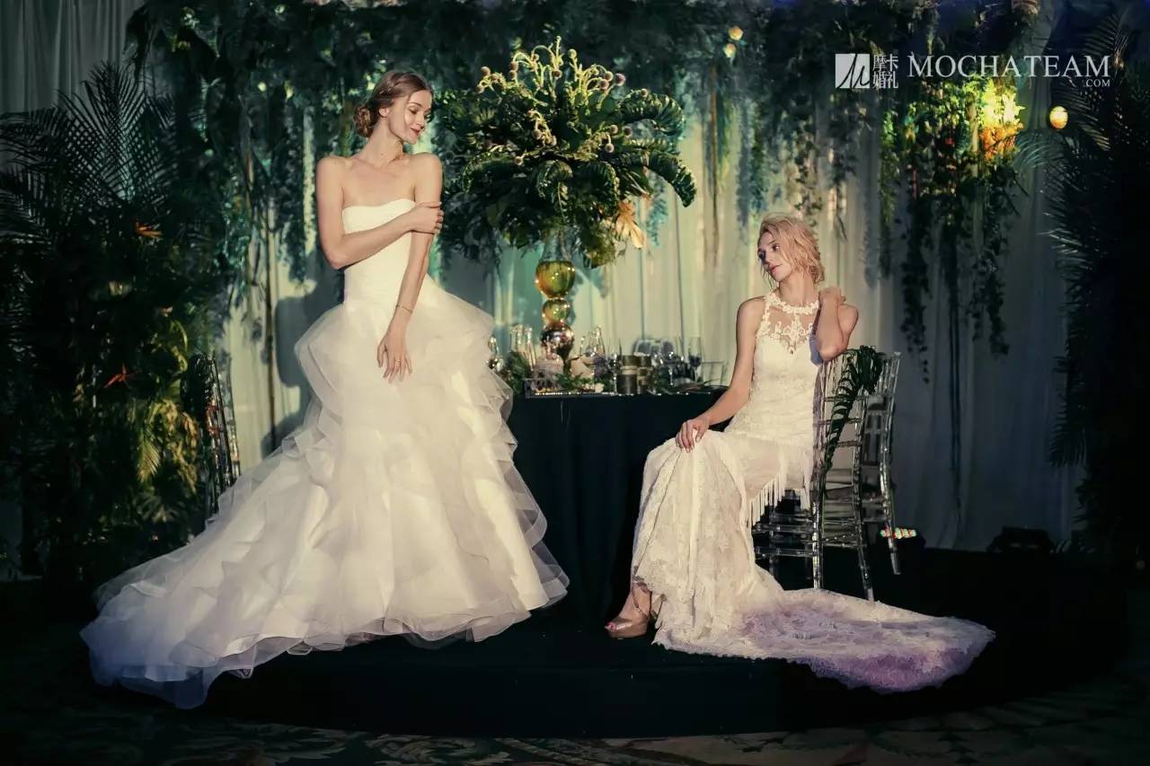 七夕特辑|七夕情人节的正确打开方式应该是这样的