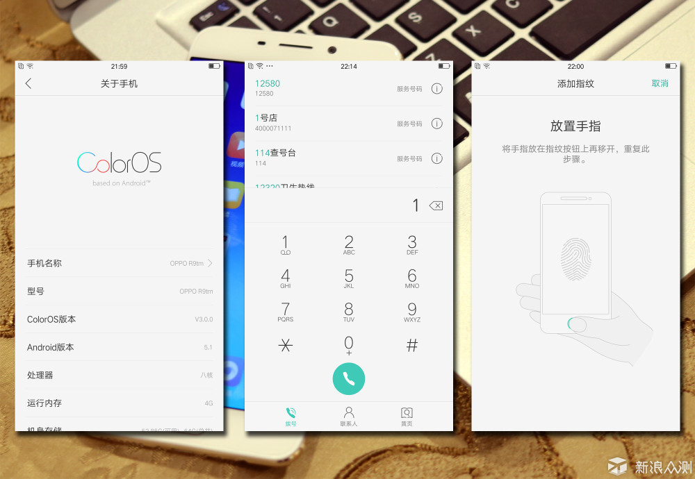 铏界劧浠锋牸渚垮疁閰嶇疆鍗翠笉澶熼珮,铏界劧浠锋牸渚垮疁浣嗘槸閰嶇疆涓嶅嚒