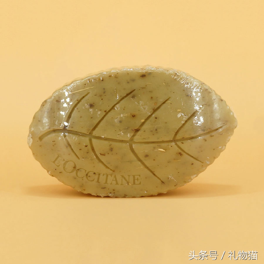 颜控好物等你来选,颜控好物分享