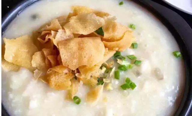 这种男朋友跑了都懒得追的天气，只有这些美食能打动我