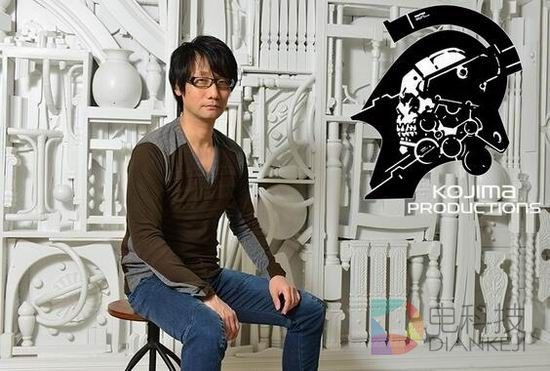 由小岛秀夫式套路与精灵宝可梦GO现象看病毒营销下的游戏时代