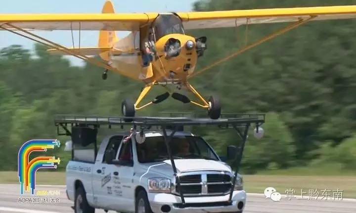 黄平——大多数人听到时感到茫然,其实他的名字早就被美国人熟知