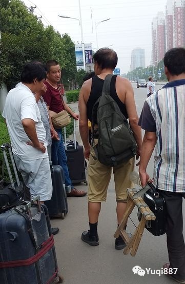 石佛寺玉器市场阿富汗玉,石佛寺玉器批发市场白玉菩提