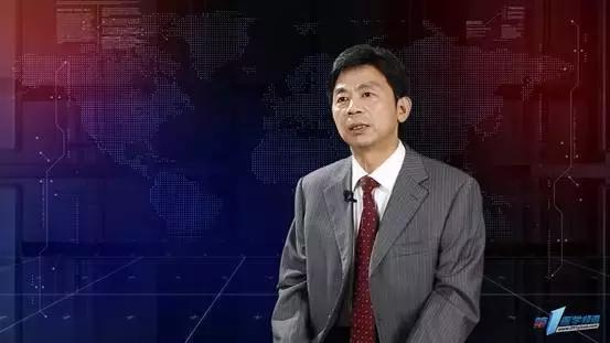 湖州市卫健委钮富荣,湖州市中心医院现任院长