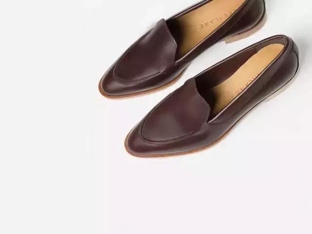 hmzara单品推荐,hm和zara哪些值得买