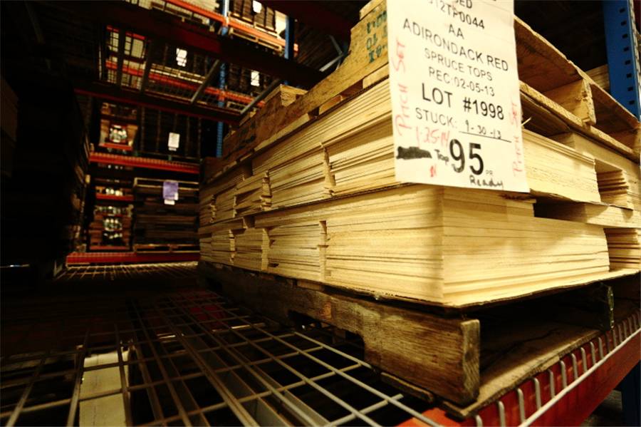 不保养选什么木吉他,怎么保养木吉他