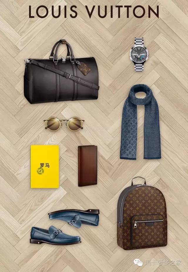 七夕节怎么才能买到便宜的礼物,七夕节最好玩的礼物