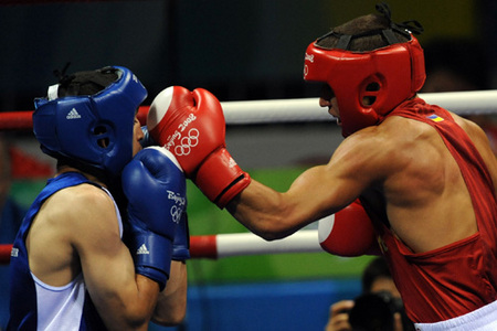 如果二次元遇到世界杯会怎样,如果二次元有运动会