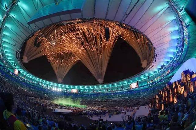 逛宜家怎么聊,逛宜家三要素