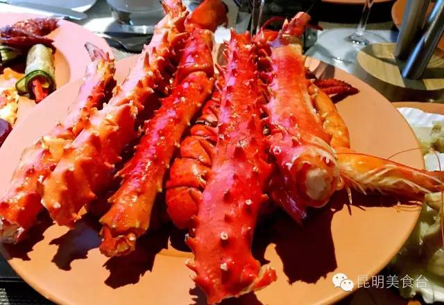 昆明七个适合约会的餐厅,昆明适合情侣约会氛围最好的餐厅