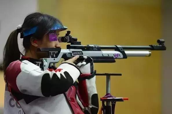 英语奥运知识,奥运中的英语用语