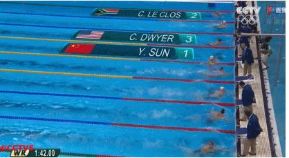 王者归来孙杨图片,王者归来孙杨视频