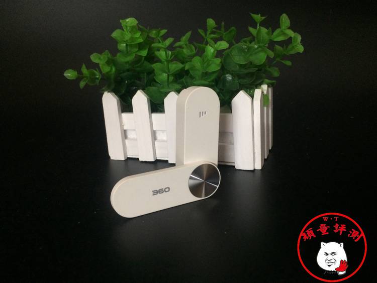 360wifi扩展器r2和原来的路由器,360wifi路由器推荐