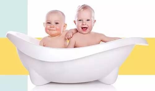 孩子从出生到3岁要花多少钱,从出生孩子到18岁需要用多少钱