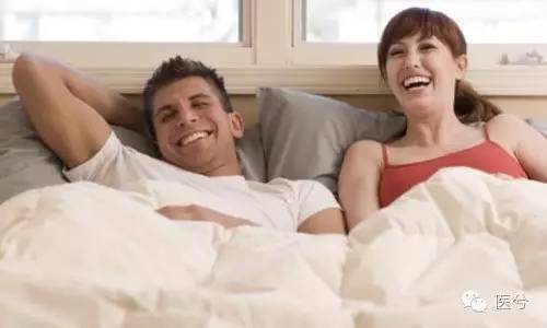 七夕，老司机这样飙车才不翻车