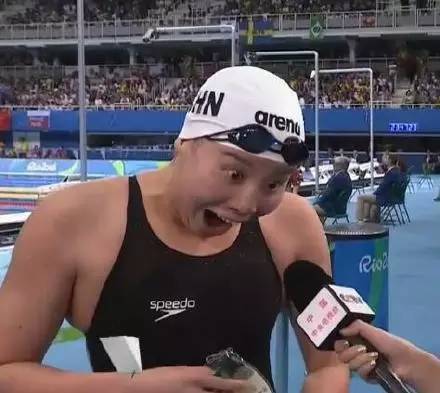 陕西人莫名的骄傲,陕西人的自豪