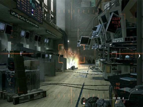 战神k650d可以玩什么游戏,战神k650升级boss