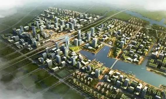 轨交12号线西延规划确定,轨道交通2号线东延最新进展