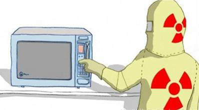 孩子声音突然改变，做家长的你就需要高度注意了