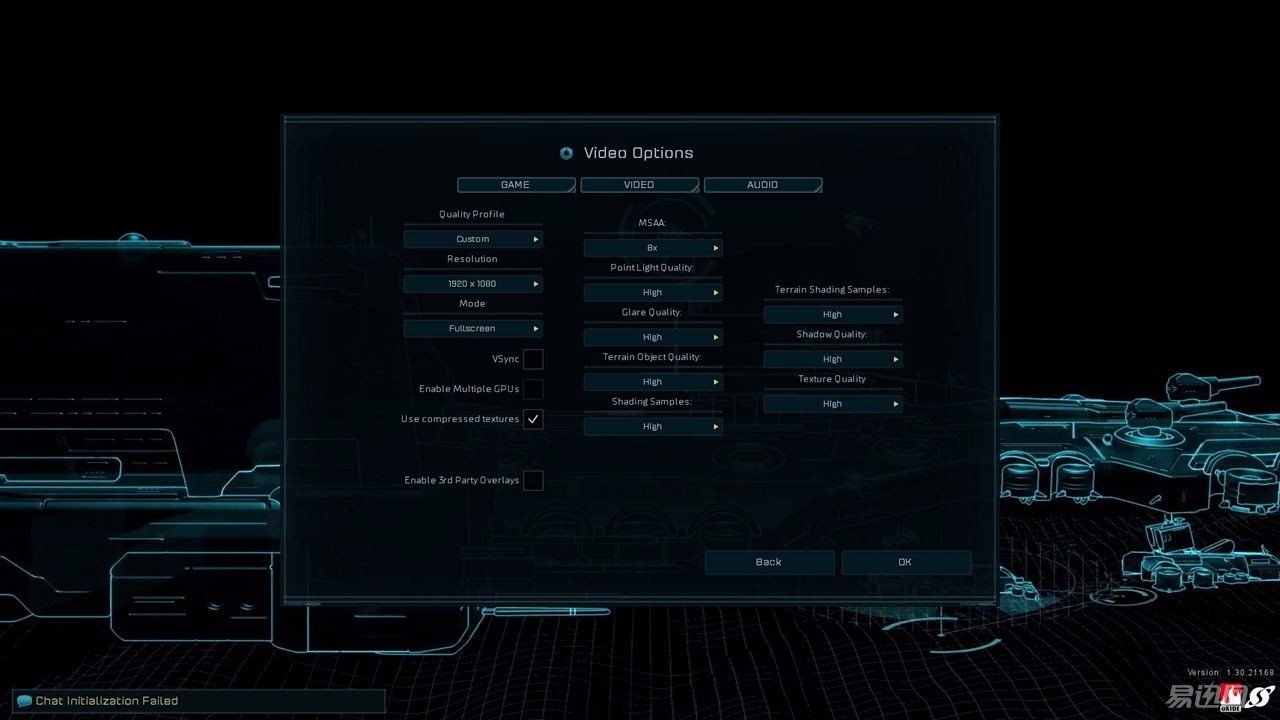 据说这板子和机箱搭配能释放洪荒之力