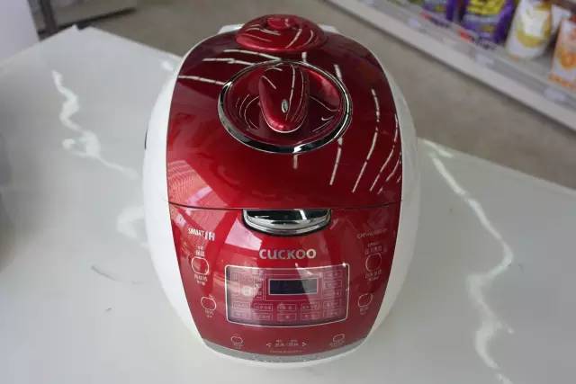 韩国进口巧克力冰糕,韩国进口巧克力乐天