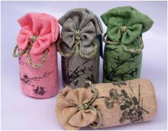 10多年车内有异味怎么去除,夏天汗水多怎样去除车内的异味