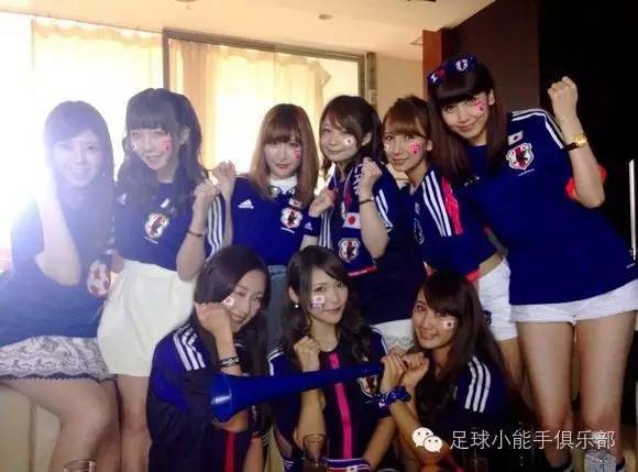 日本足球联赛专题，纪念逝去的抗日时光