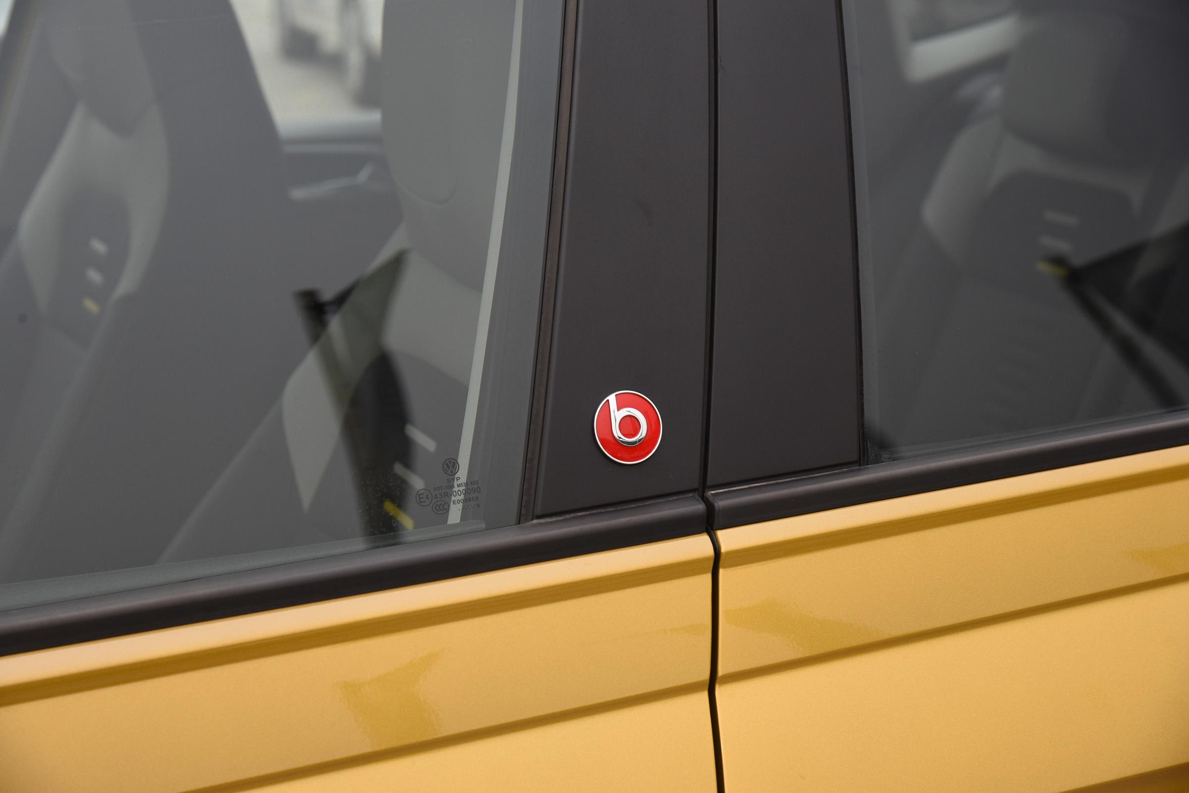 大众9万落地polo,09大众polo1.6自动当年落地多少钱