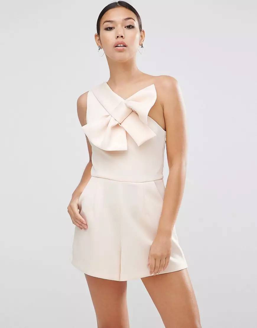 简单8-10岁儿童漂亮的蝴蝶结,适合儿童的蝴蝶结