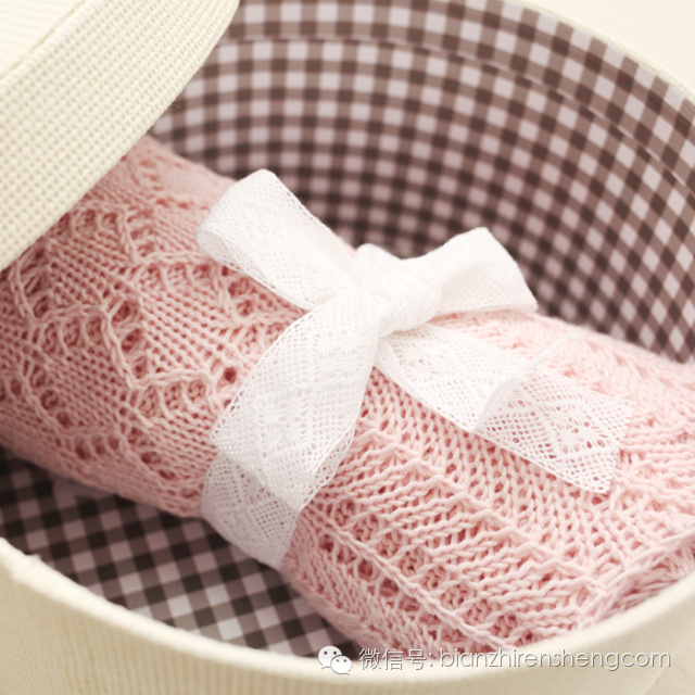 妈咪手工编织毛衣外套,巧手妈咪各种毛衣背心编织