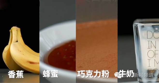 高温袭击,辽宁高温热浪最新消息