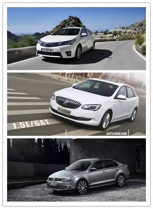 和司机聊车,和司机聊天的感受