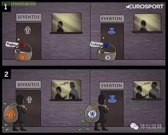 福原爱练乒乓球视频,福原爱乒乓球那么差为什么那么火