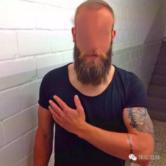 福原爱：我好好一个运动员，怎么就变修马桶的了