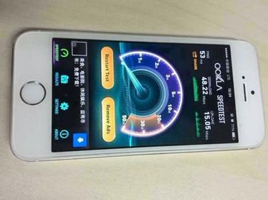 鎵嬫満鐮磋В鏂规硶,鎵嬫満鐮磋В