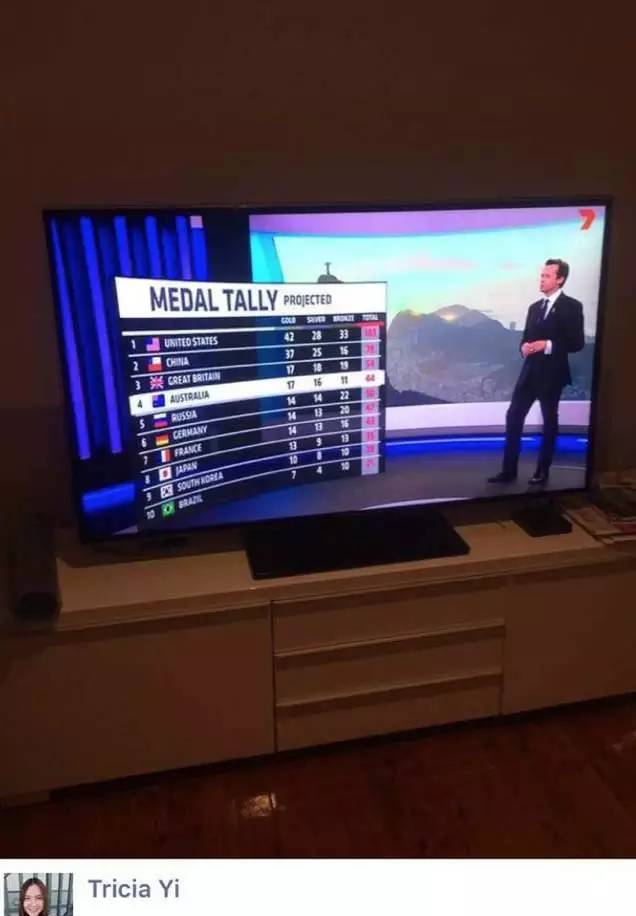 霍顿近况如何了,霍顿最近的消息