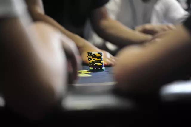 云南双扣扑克比赛,云南麻将比赛