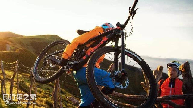 trek高级铝,trek铝合金等级一览表